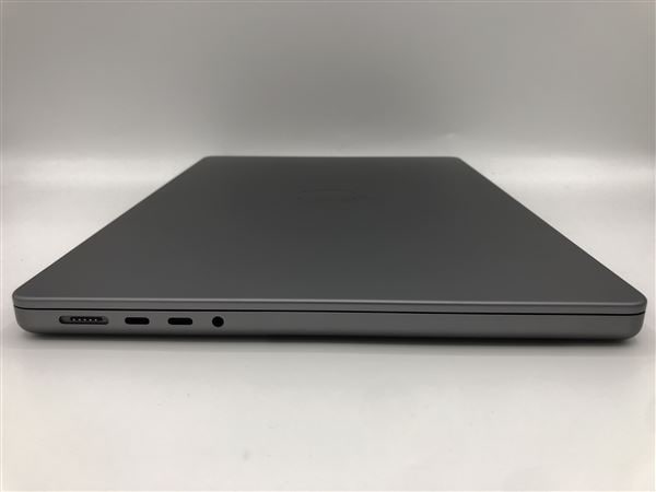 yÁzySۏ؁z MacBookPro 2023N MTL73J/A