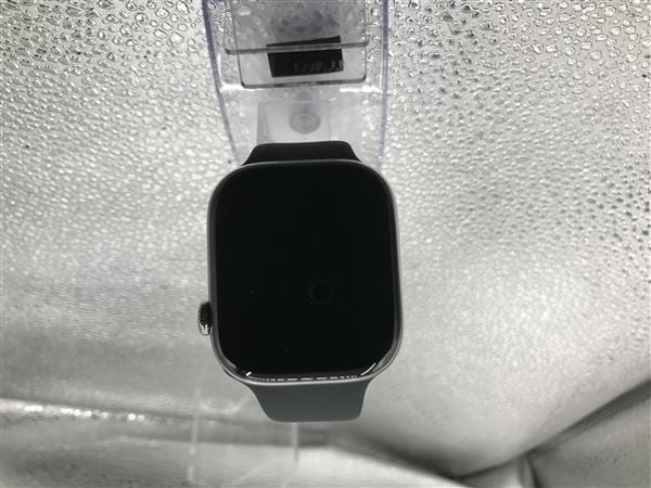 yÁzySۏ؁z Series10[46mm/Z[]`^ i` Apple Watch