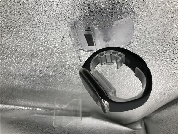 yÁzySۏ؁z Series10[46mm/Z[]`^ i` Apple Watch