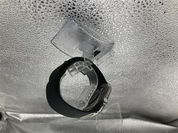 yÁzySۏ؁z Series10[46mm/Z[]`^ i` Apple Watch