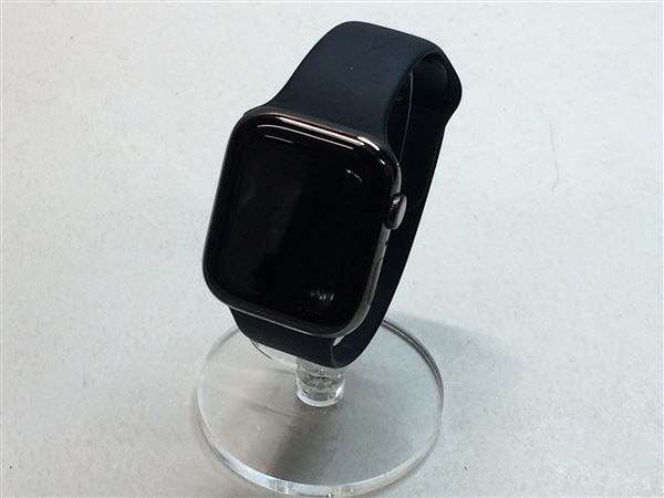yÁzySۏ؁z Series9[45mm/Z[]XeX Ot@Cg Apple Watch