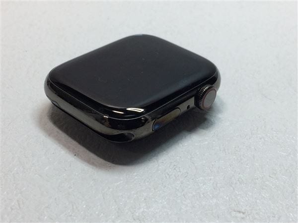 yÁzySۏ؁z Series9[45mm/Z[]XeX Ot@Cg Apple Watch