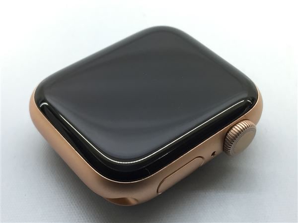 yÁzySۏ؁z oh Series5[40mm/GPS]A~ S[h Apple Watch