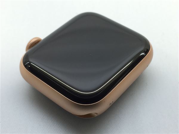 yÁzySۏ؁z oh Series5[40mm/GPS]A~ S[h Apple Watch
