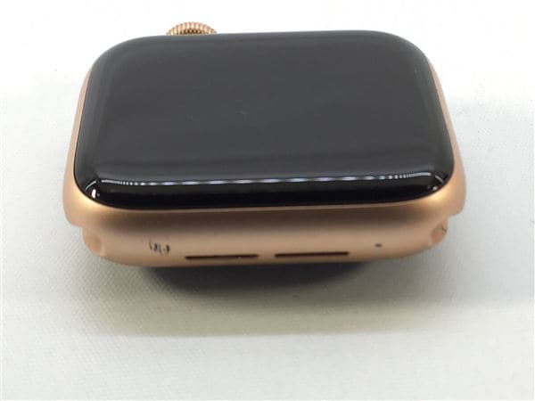 yÁzySۏ؁z oh Series5[40mm/GPS]A~ S[h Apple Watch