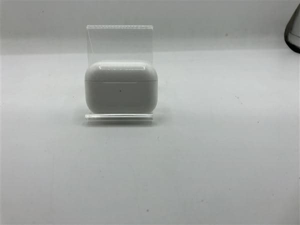 yÁzySۏ؁z AirPods Pro 1 CX[d MWP22