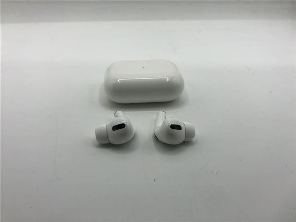 yÁzySۏ؁z AirPods Pro 1 CX[d MWP22