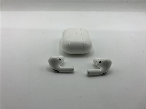 yÁzySۏ؁z AirPods Pro 1 CX[d MWP22