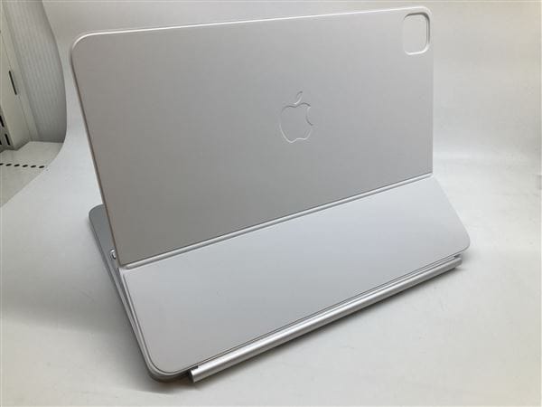 yÁzySۏ؁z Apple 13C` iPad Pro M4p Magic Keyboard-{ zCg A2974