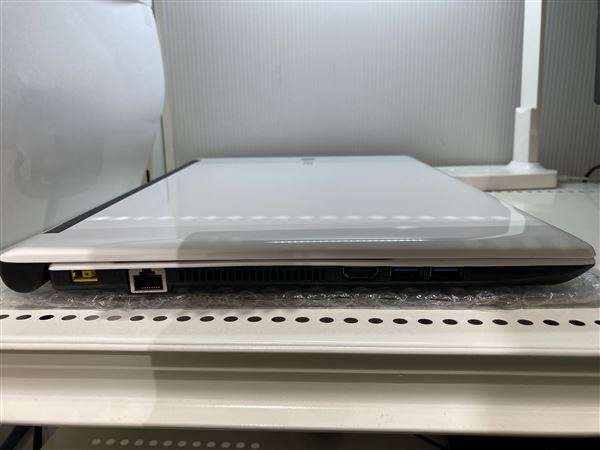 yÁzySۏ؁z Windows m[gPC 2015N NEC