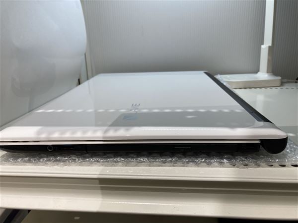 yÁzySۏ؁z Windows m[gPC 2015N NEC