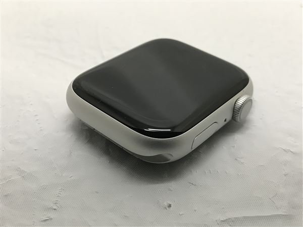 yÁzySۏ؁z Series8[45mm/GPS]A~ Vo[ Apple Watch