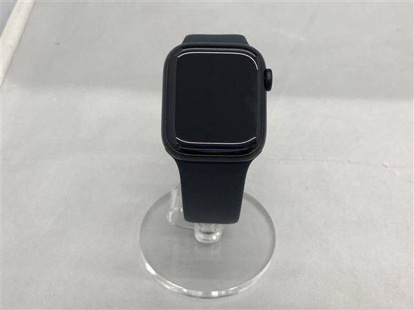 yÁzySۏ؁z Series8[41mm/GPS]A~ ~bhiCg Apple Watch