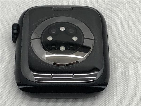 yÁzySۏ؁z Series8[41mm/GPS]A~ ~bhiCg Apple Watch