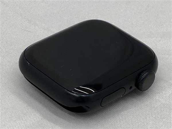 yÁzySۏ؁z Series8[41mm/GPS]A~ ~bhiCg Apple Watch