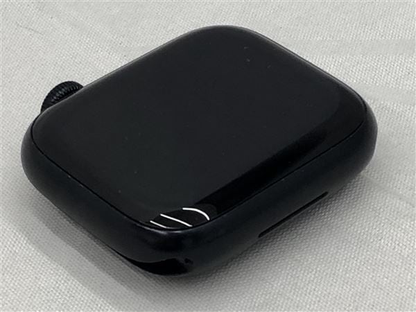 yÁzySۏ؁z Series8[41mm/GPS]A~ ~bhiCg Apple Watch