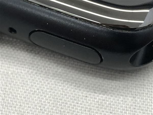 yÁzySۏ؁z Series8[41mm/GPS]A~ ~bhiCg Apple Watch