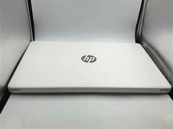 yÁzySۏ؁z Windows m[gPC 2018N {q[bgEpbJ[h