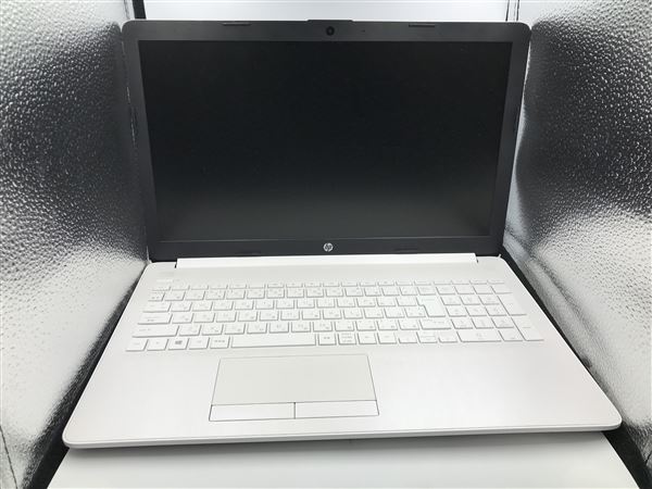 yÁzySۏ؁z Windows m[gPC 2018N {q[bgEpbJ[h