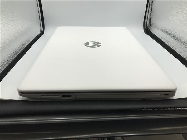 yÁzySۏ؁z Windows m[gPC 2018N {q[bgEpbJ[h