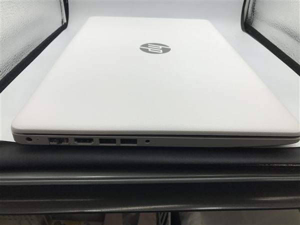 yÁzySۏ؁z Windows m[gPC 2018N {q[bgEpbJ[h