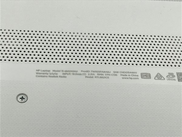 yÁzySۏ؁z Windows m[gPC 2018N {q[bgEpbJ[h