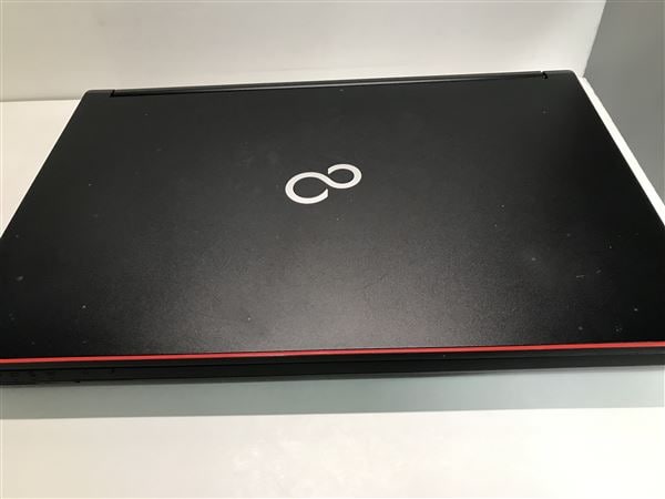 yÁzySۏ؁z Windows m[gPC 2015N xm