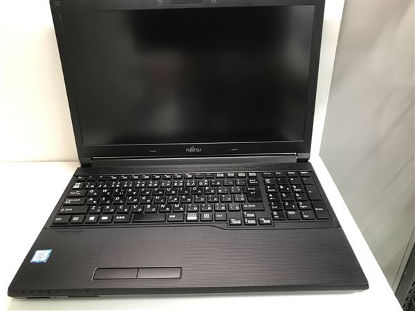 yÁzySۏ؁z Windows m[gPC 2015N xm