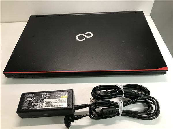 yÁzySۏ؁z Windows m[gPC 2015N xm