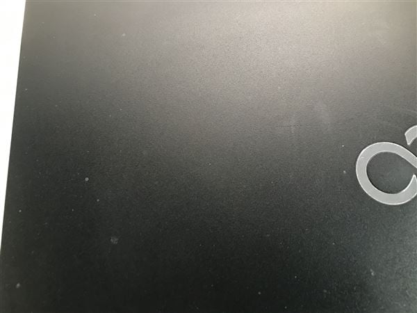 yÁzySۏ؁z Windows m[gPC 2015N xm