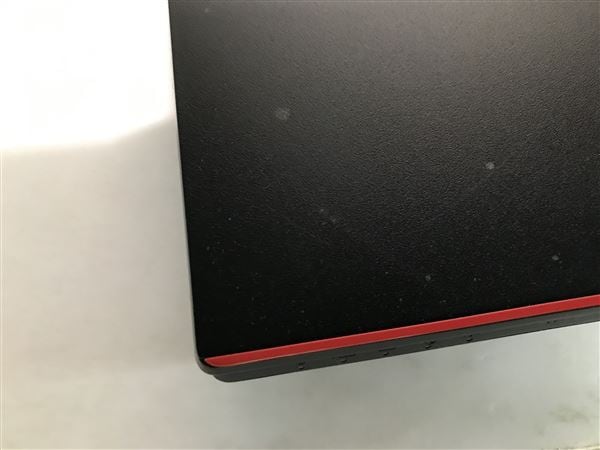 yÁzySۏ؁z Windows m[gPC 2015N xm