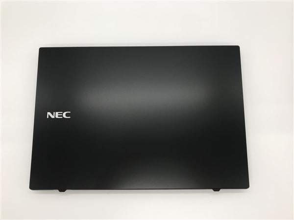 yÁzySۏ؁z Windows m[gPC 2020N NEC