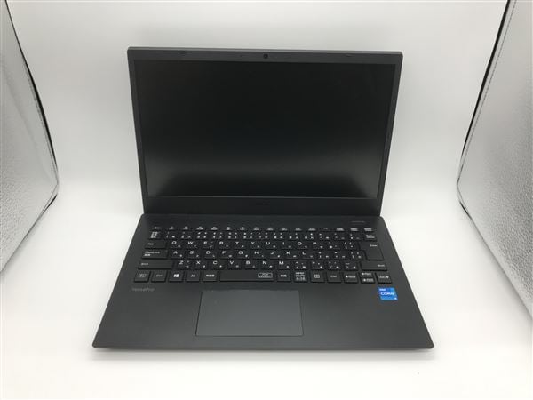 yÁzySۏ؁z Windows m[gPC 2020N NEC