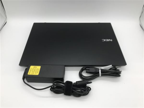 yÁzySۏ؁z Windows m[gPC 2020N NEC