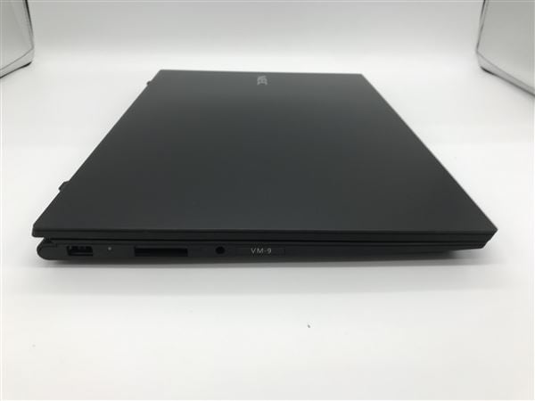 yÁzySۏ؁z Windows m[gPC 2020N NEC