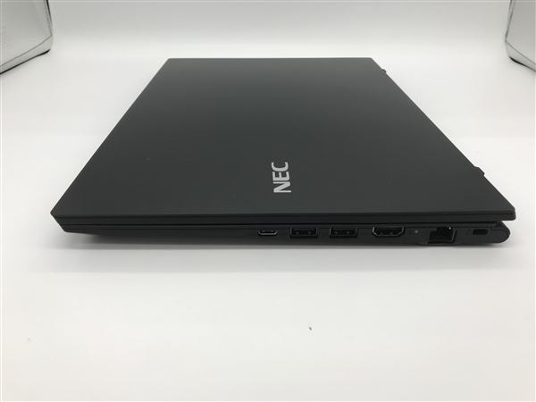 yÁzySۏ؁z Windows m[gPC 2020N NEC