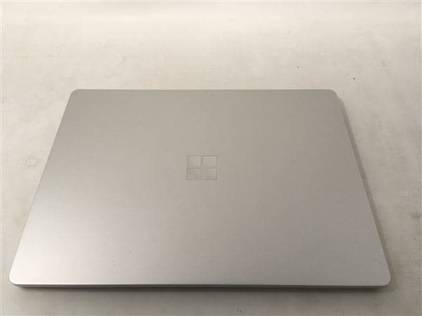 yÁzySۏ؁z Windows m[gPC 2019N }CN\tg