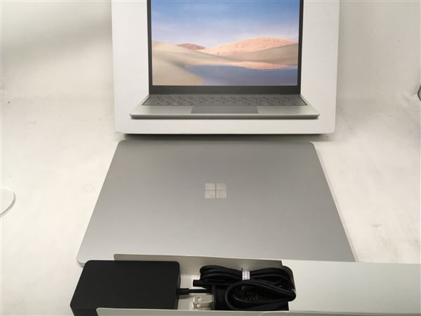 yÁzySۏ؁z Windows m[gPC 2019N }CN\tg