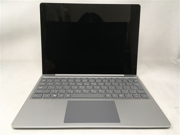 yÁzySۏ؁z Windows m[gPC 2019N }CN\tg