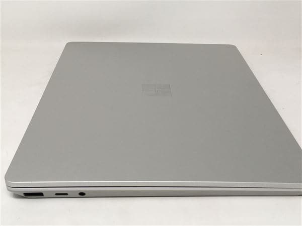 yÁzySۏ؁z Windows m[gPC 2019N }CN\tg