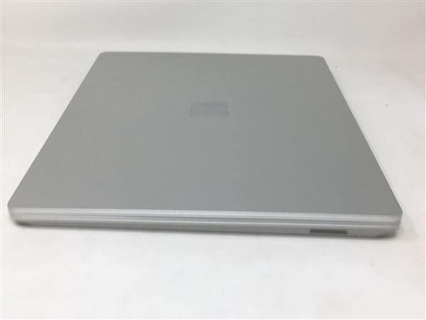 yÁzySۏ؁z Windows m[gPC 2019N }CN\tg