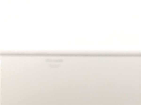 yÁzySۏ؁z Windows m[gPC 2019N }CN\tg