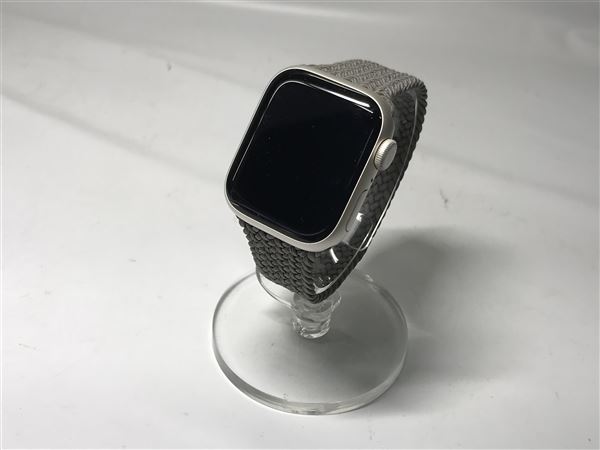 yÁzySۏ؁z Series9[41mm/GPS]A~ X^[Cg Apple Watch