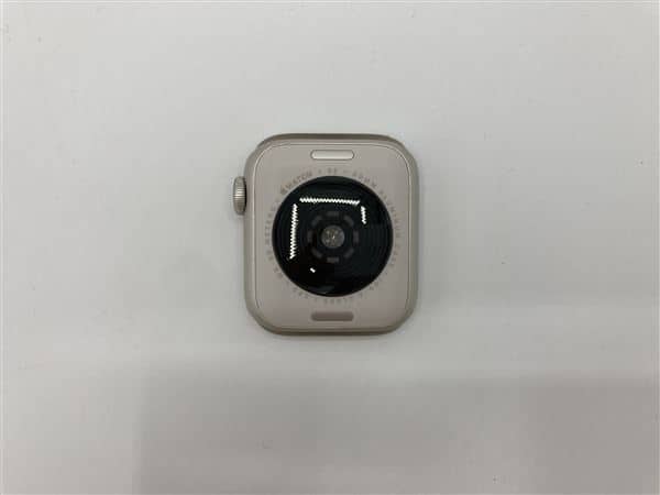 �y���Áz�y���S�ۏ؁z �o���h�� SE ��2����[40mm/GPS]�A���~ �X�^�[���C�g Apple Watch