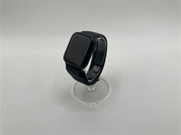 �y���Áz�y���S�ۏ؁z SE ��2����[44mm/GPS]�A���~ �~�b�h�i�C�g Apple Watch