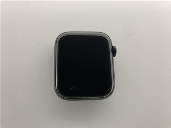 �y���Áz�y���S�ۏ؁z SE ��2����[44mm/GPS]�A���~ �~�b�h�i�C�g Apple Watch