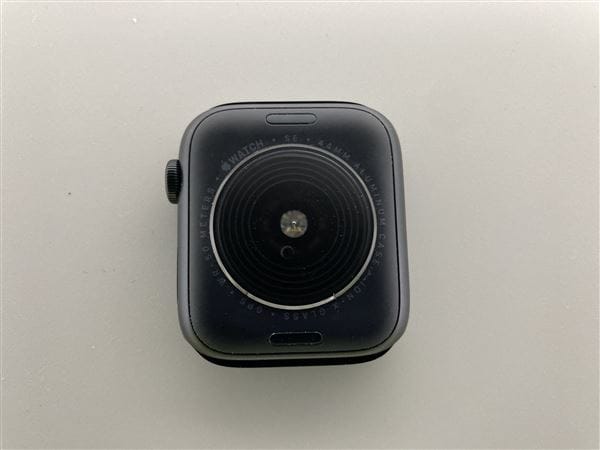 �y���Áz�y���S�ۏ؁z SE ��2����[44mm/GPS]�A���~ �~�b�h�i�C�g Apple Watch