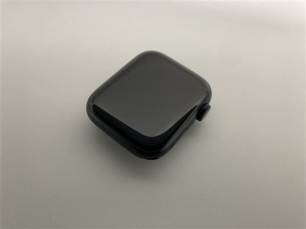 �y���Áz�y���S�ۏ؁z SE ��2����[44mm/GPS]�A���~ �~�b�h�i�C�g Apple Watch