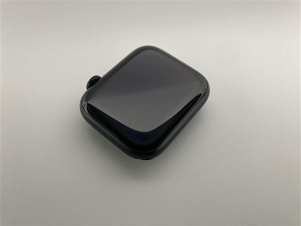 �y���Áz�y���S�ۏ؁z SE ��2����[44mm/GPS]�A���~ �~�b�h�i�C�g Apple Watch