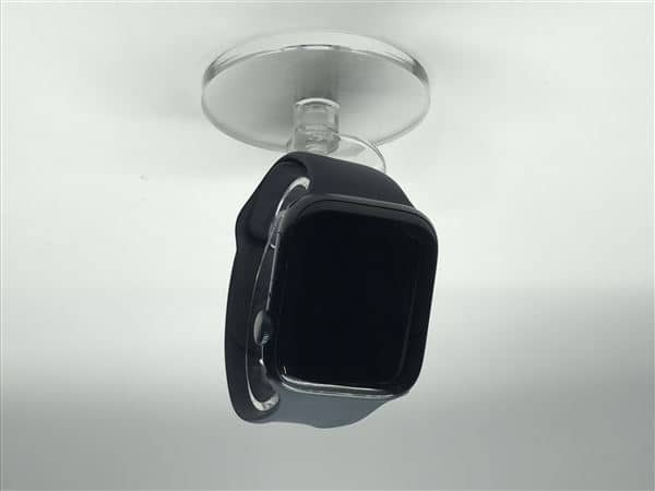 �y���Áz�y���S�ۏ؁z Series8[45mm/GPS]�A���~ �~�b�h�i�C�g Apple Watch